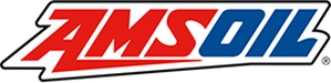 Amsoil
