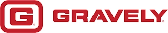 Gravely Logo