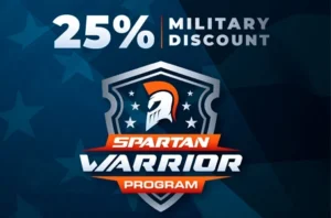 Read more about the article Warrior Program