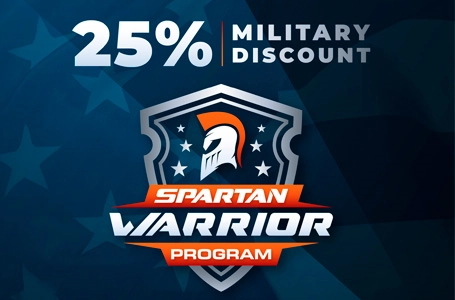 Read more about the article Warrior Program