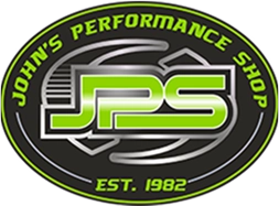 John's Performance Shop