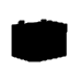 Battery Test