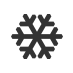 2-Strok, 3-Cylinder Pre-Season Snowmobile Check Over