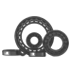 Trailer Bearing Repack