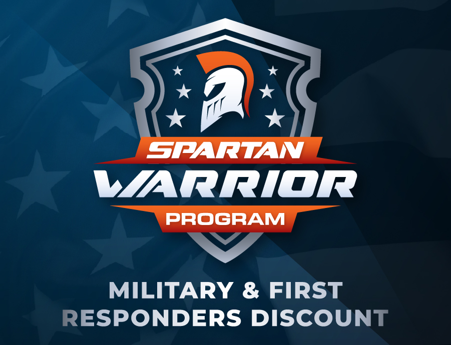 You are currently viewing Warrior Program